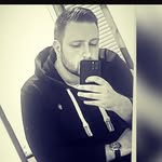 Felix - @felixbaer7 - Instagram