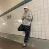 Felix.baer - @felix.baer - TikTok
