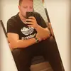 FelixBaer_7 - @felixbaer_7 - TikTok