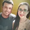 luanafelixbaer1 - @luanafelixbaer1 - TikTok