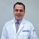 Doctor Carlos Félix Báez - @drfelixbaez - Instagram