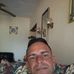 Felix Baez - Facebook