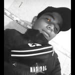 Felix_Baez - @esebaez - Instagram
