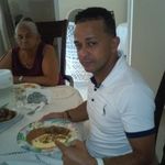 Felix Baez - @felixbaez830 - Instagram
