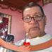 Felix Baez - Facebook