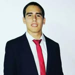 Felix Baez - @felixbaezbanegas - Instagram