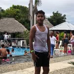 Felix Baez - @felix.baez.18 - Instagram
