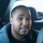 Felix Baez - @felix.baez.7965 - Instagram