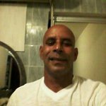 Felix Baez - @felix.baez.1293 - Instagram