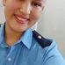 Felix Baez - Facebook