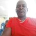 Felix Baez - Facebook