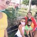 Felix Baez - Facebook