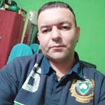 Felix Baez - @felixalberto33 - Instagram