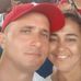 Felix Báez - Facebook