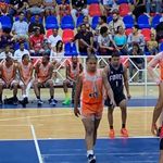 Felix Baez - @felix_baez02 - Instagram