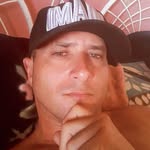 Felix Báez - @felix_._b_g - Instagram