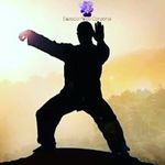 Félix Báez - @felix.baezjec - Instagram