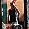 Félix baez - @felix_bg - TikTok