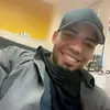 Felix Baez - @felixbaez06 - TikTok