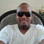Felix Baez - @felix.baez.965 - Instagram
