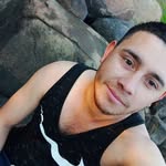 Felix Baez - @felix.baez.16718 - Instagram