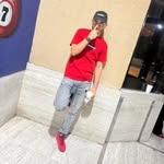 Felix Baez - @felixbaez24 - Instagram