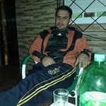 Felix Baez - @felix.baez.9461 - Instagram
