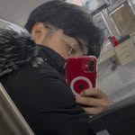 Felix Báez - @felipealberto4 - Instagram
