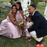 Felix Baez - @felix_baez809 - Instagram
