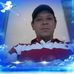 Felix Baez - Facebook