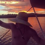 Felix Baez - @fbaezjr - Instagram