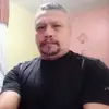 Felix Baez - @felix.baez309 - TikTok