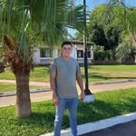 Felix Baez - @baez_hermoza_felix - Instagram