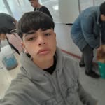 Felix Baez - @feez_45 - Instagram