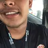 Felix Baez - @f.baez - TikTok