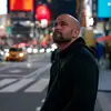 Félix Báez - @felixbaezr - TikTok