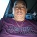 Felix Baez - Facebook