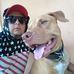 Felix Baez - Facebook
