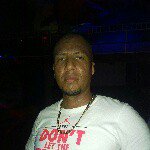 felix baez - @baez_felix - Instagram