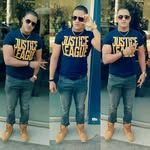 Felix Baez - @felix.elunico - Instagram