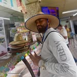 Felix Baez - @felixbaez16 - Instagram