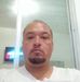Felix Baez - Facebook