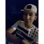 Felix Baez - @felixbaezl - Instagram