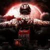 Felix BAEZ - @felix.baez19 - TikTok