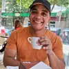 Felix baez - @felixbaez007 - TikTok