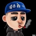 Felix Baez Garcia - @felixbaezgarcia_420 - Instagram