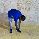 Felix Baez Moreno - @felixbaezmoreno - Instagram