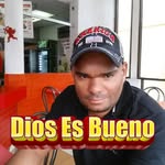 Felix Francisco Bodre Baez - @felixfranciscobodre - Instagram