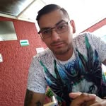 felix ivan - @felix_baez_meza - Instagram