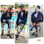 Felix M. Baez - @felixm.baez - Instagram